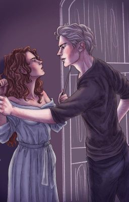 Уроки Ницше