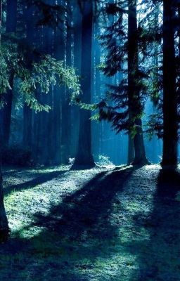 Конец Ёсивары