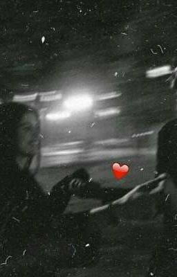 Из-за принципа потеряла любовь и приобрела новую жизнь. ❤