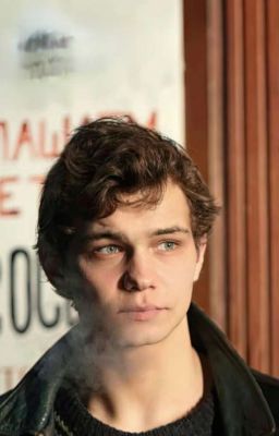 Девчёнка с проспекта Победы