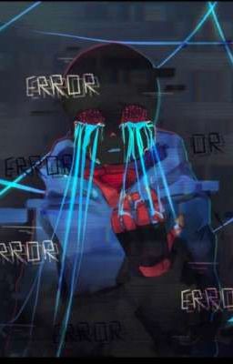 [почему все так больно?]