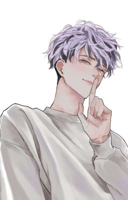 Драбблы по "ТМ" или У автора экзистенциальный кризис!