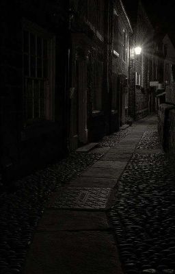 Что происходит?