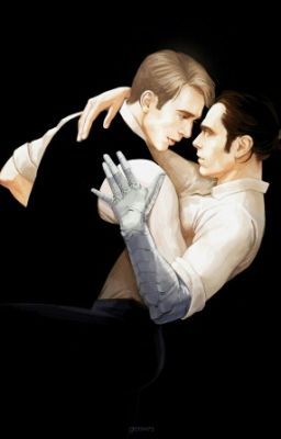 Кружась в танце