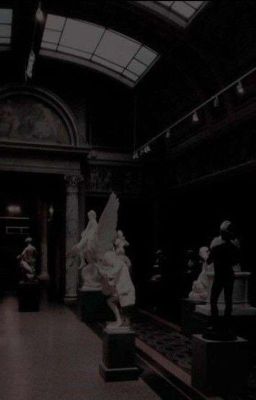 Собственные стихи💔