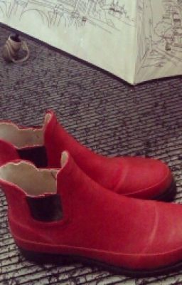 Дождь.                    Светлана Муравьева 