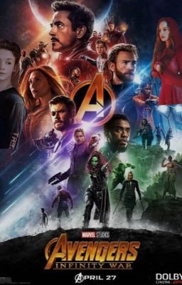 Война за любовь🏹🔥