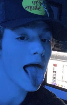 Любовь- всего-лишь игра, а игра это попытки🫀