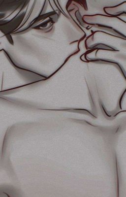 университет НЕ искусств