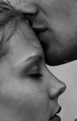 Моя милая Мия. Свет в твоих глазах (Рождённая луной)