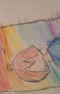 Реакция моего класса на тебя🍻💕