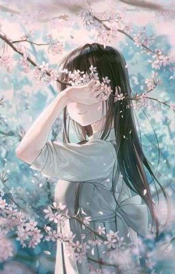 Цветущая Лишь Раз.