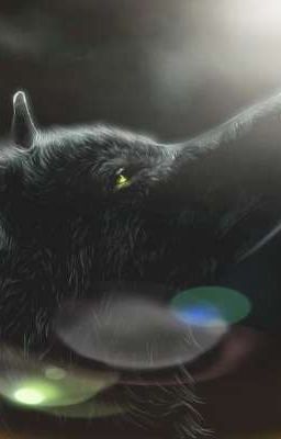 Плохая девочка альфы😈❤