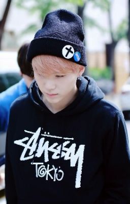 Мой друг детства Шуга