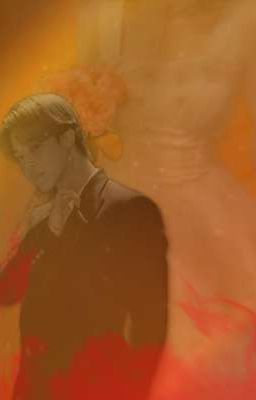 брак по расчету 