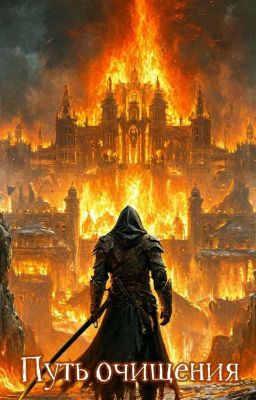 Путь очищения