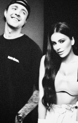 Голос сердца между строк