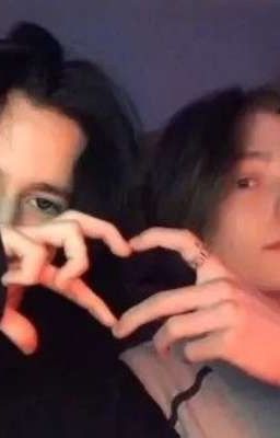 2769|| любовь с первого взгляда ❤