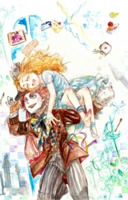 А что если...