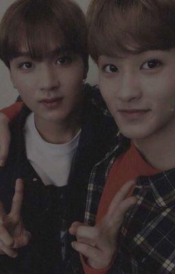 sunset from the roof