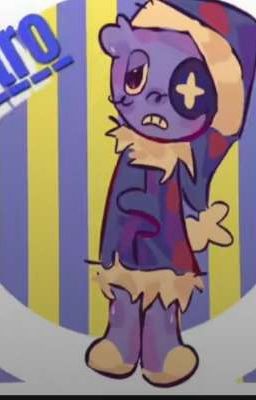 приключения астро(мир денди)