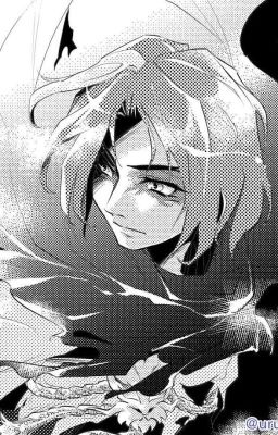 Кошмар в пустой голове