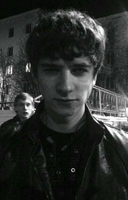 Ебать, я - экстрасенс!