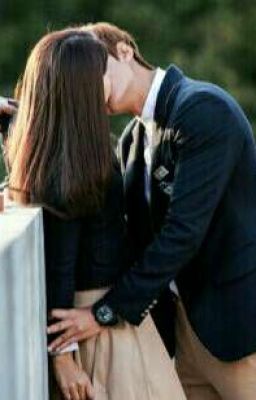 Боюсь своего парня !