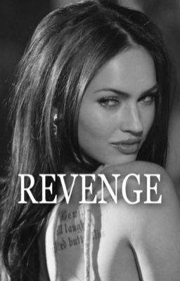 Revenge