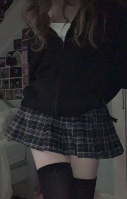 Любовь перекроет боль внутри меня..