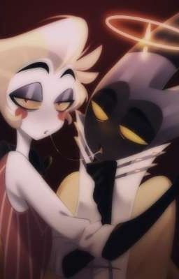 Я подарю тебе кусочек себя))