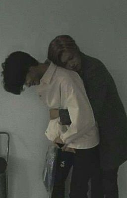 Наркотик(заморожен)