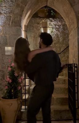 Личный дневник зависимости