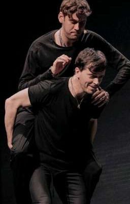 Дочь Артонов💕