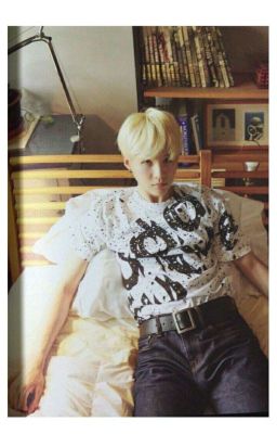 Не променяю тебя на счастье