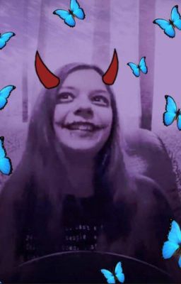 война в царстве снов.