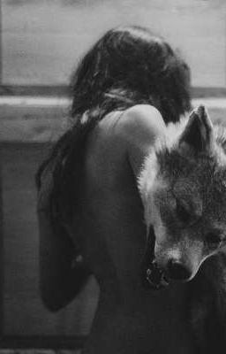 Рынок Безмолвия