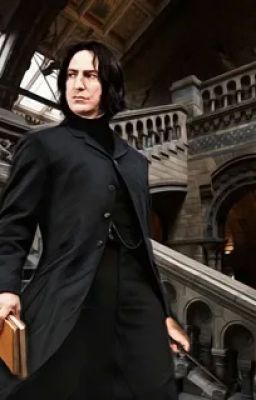 Верная любовь