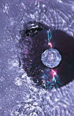 ~новенький~