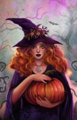 Двойная жизнь