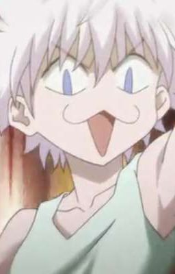 Наркоманы в Хантере?! [ Закончено ]