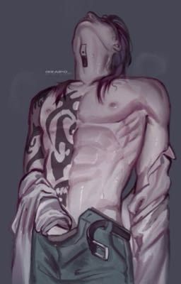 Риндо Хайтани и ОЖП