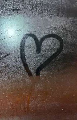 Вспышка среди сердец💞