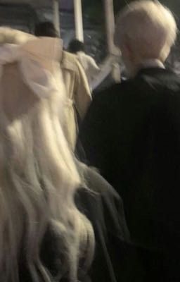 Амортенция