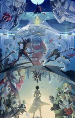 <Великие наркоманы