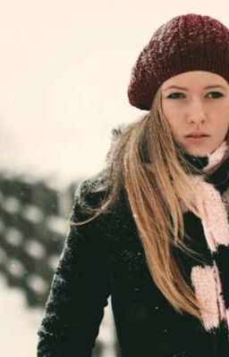 Мой тайный враг