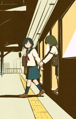 ◅ Лето в пшеничном поле ►