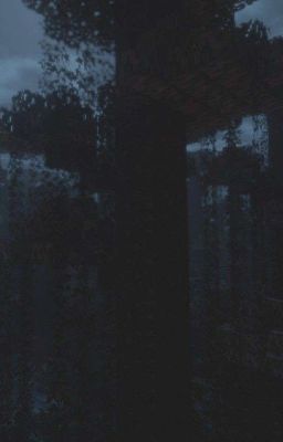 Эта жестокая война... (Dream SMP)