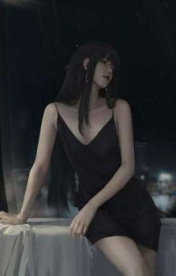 Пленница любви