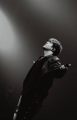 Съёмки клипа «Девочка с картинки»￼